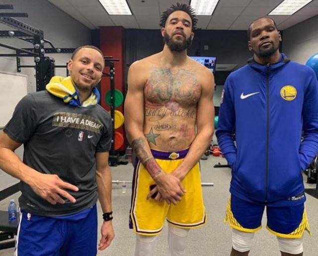 弱的一步 弱的一步