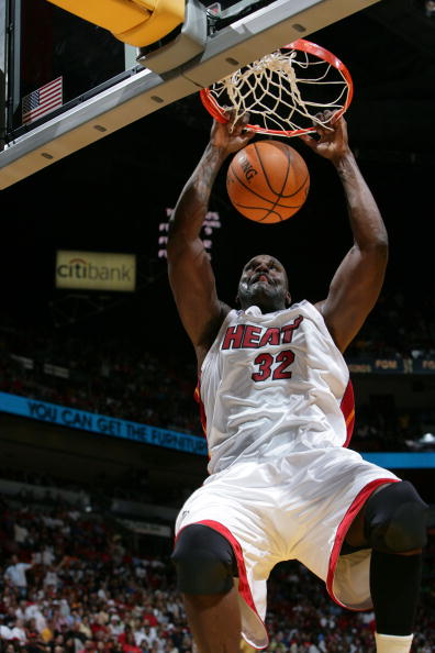 春季路跑 春季路跑