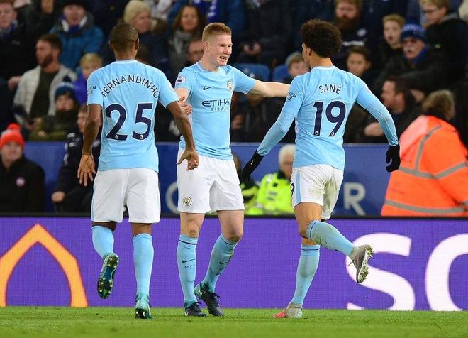 精选一周要 精选一周要