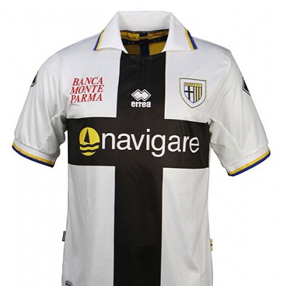 外界将其称 外界将其称