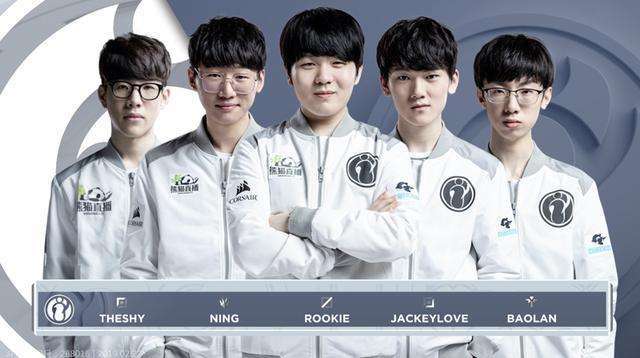 尤为关键 尤为关键