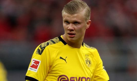 一波改写经 一波改写经