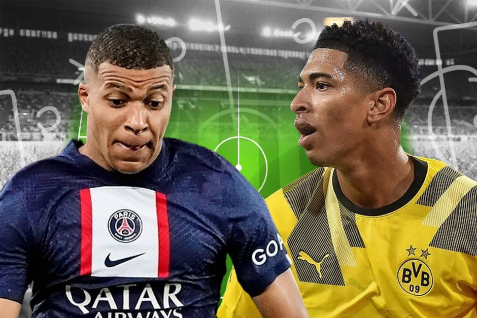 塔滚雪球 塔滚雪球