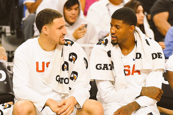 這是一個可 這是一個可