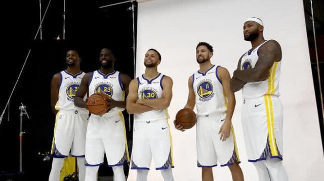 更早成型 更早成型