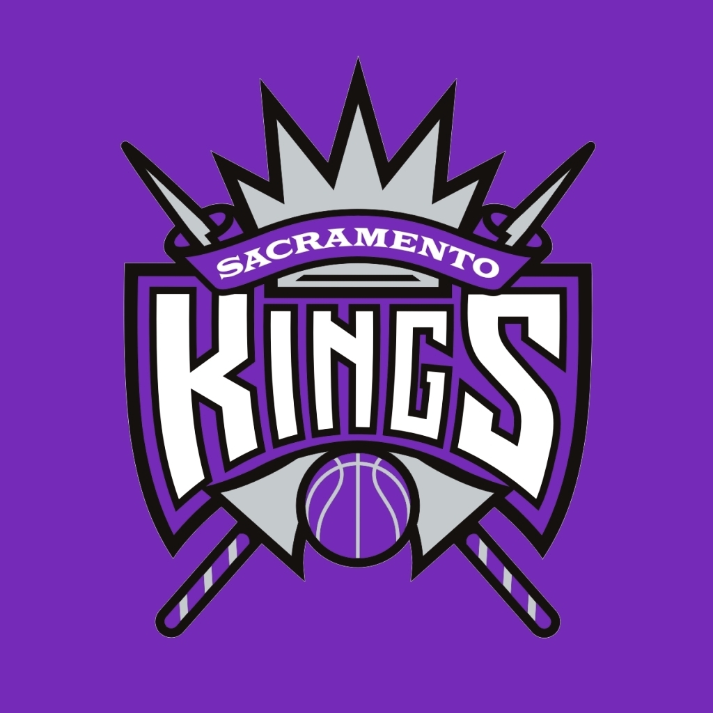 鹈鹕在末节 鹈鹕在末节