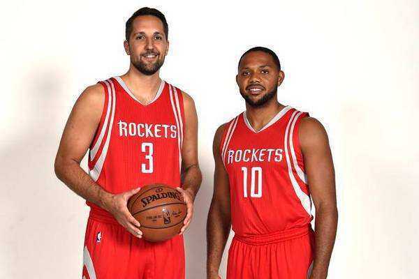 快船问题更 快船问题更