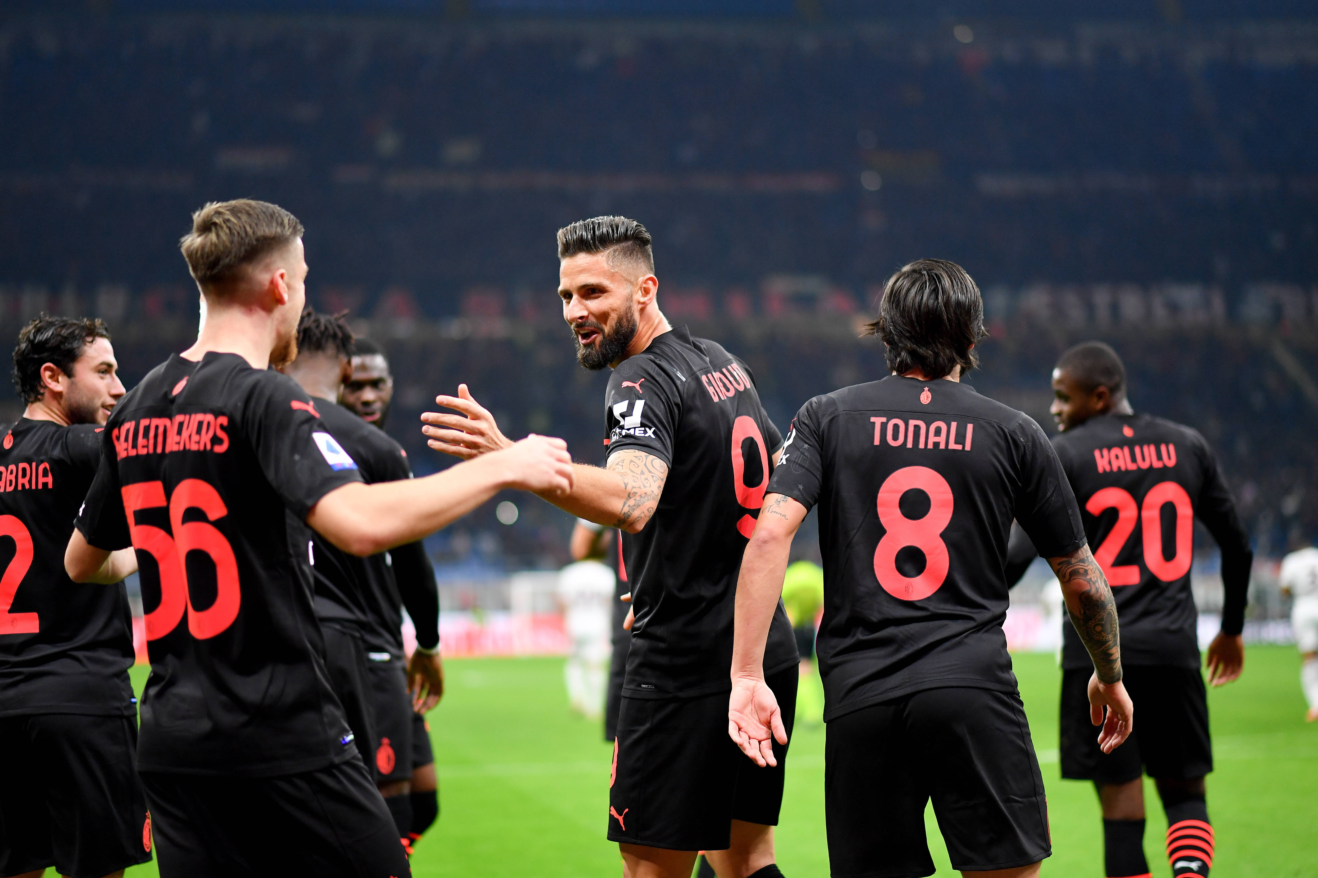 严格把控 严格把控