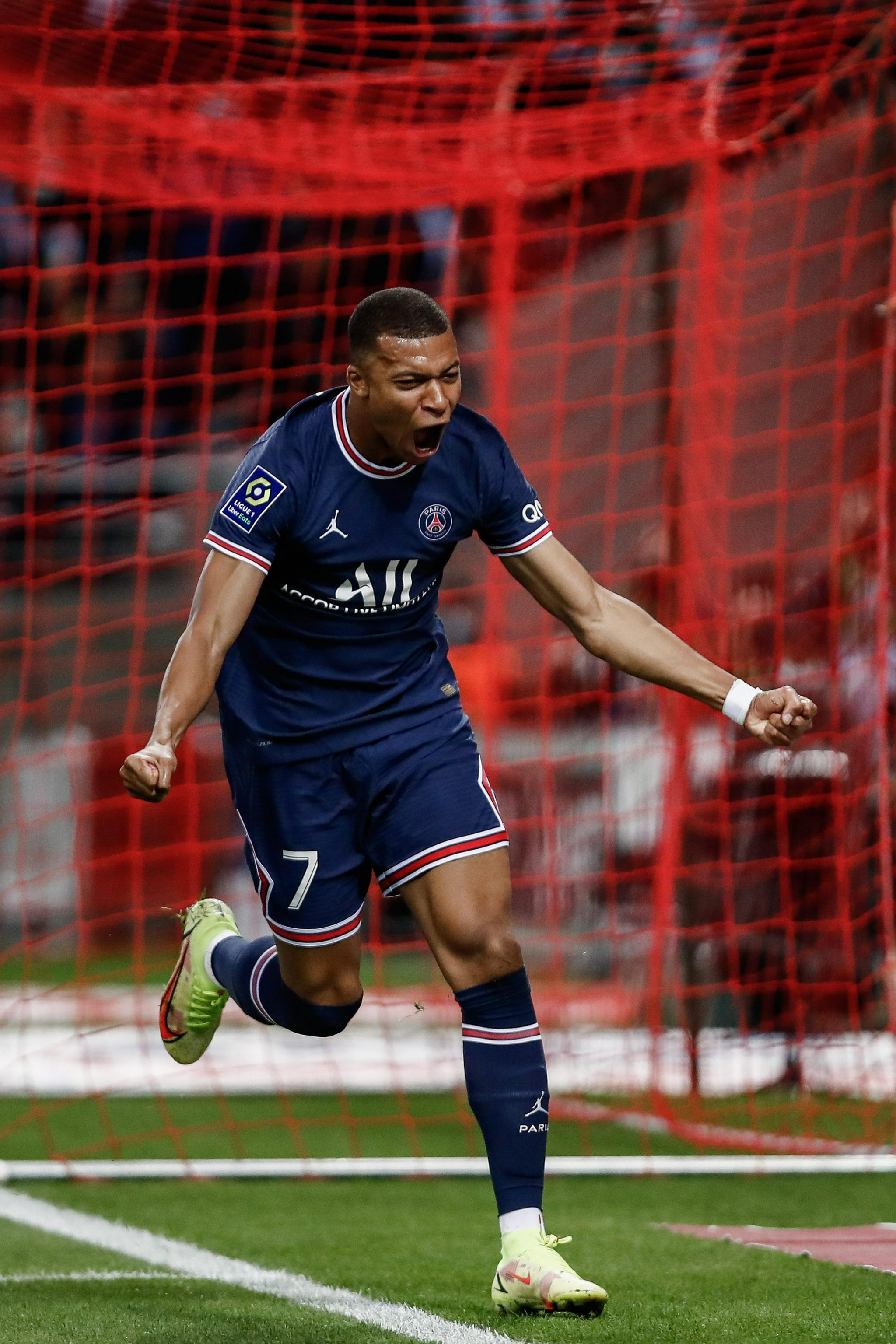 保证下半场 保证下半场