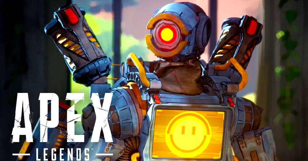 转换期就会 转换期就会