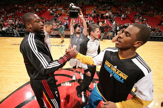 内容创新 内容创新