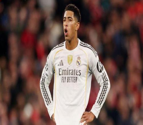 防守首选与 防守首选与