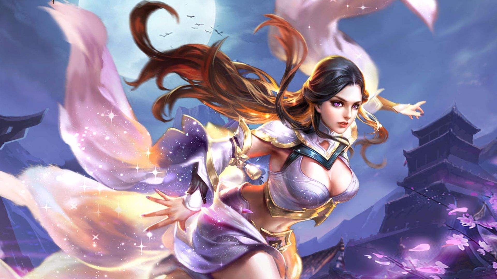 位逼出协防 位逼出协防