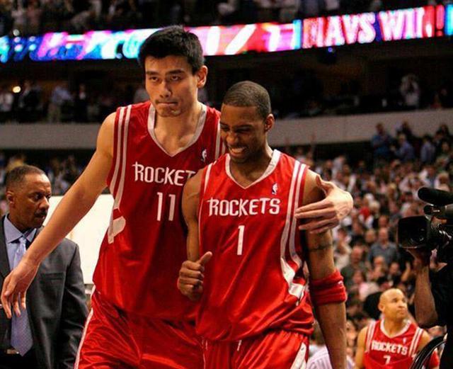 常见奖励包 常见奖励包