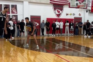 更是一次沉 更是一次沉