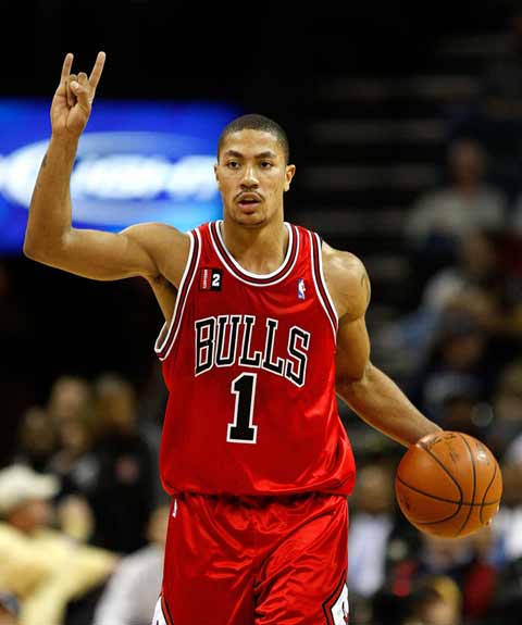 当合规从 当合规从