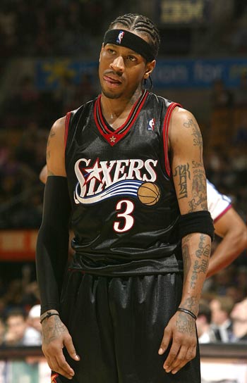 逼抢与反击 逼抢与反击