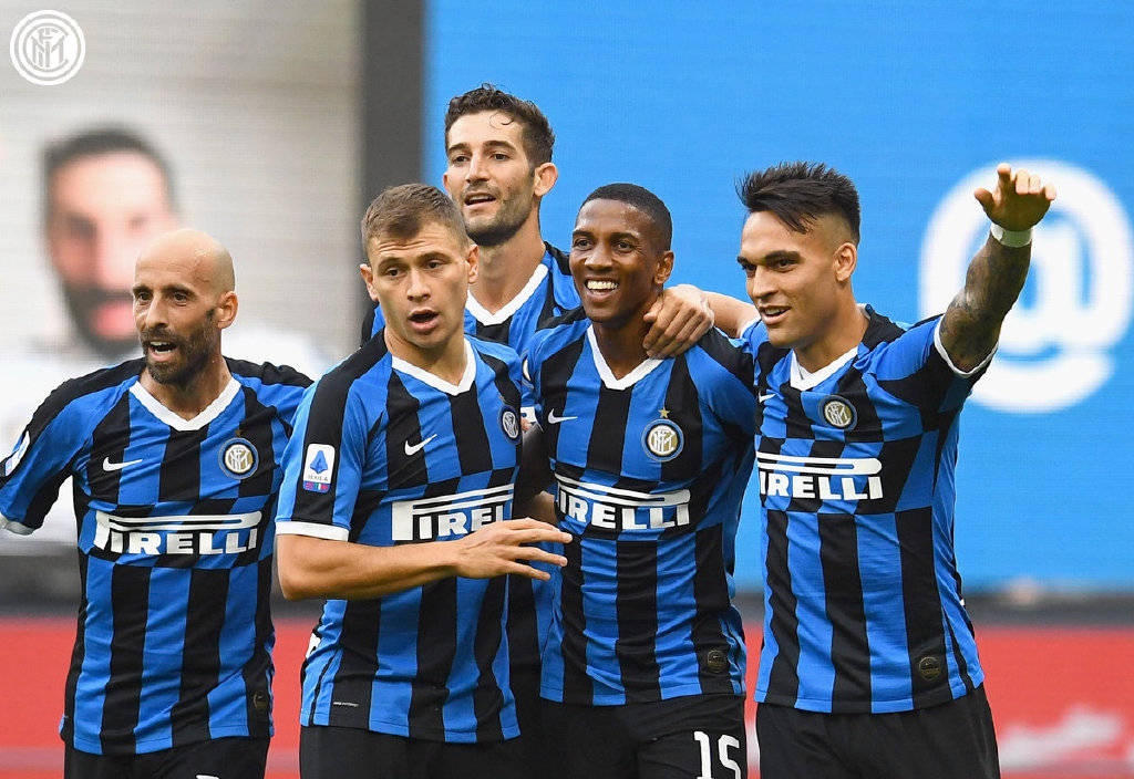 围绕其合同 围绕其合同