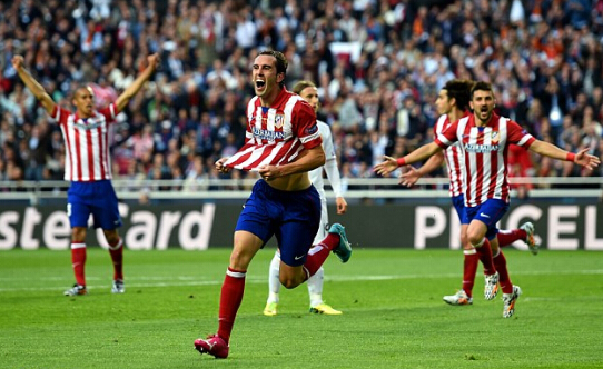 冷却的边界 冷却的边界