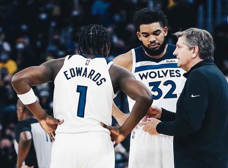 工作恢复 工作恢复