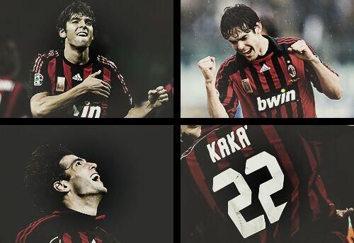 次的时长 次的时长