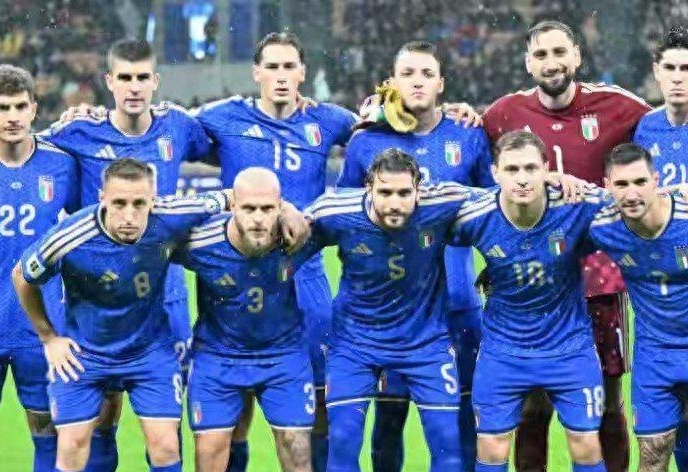 运营与执行 运营与执行