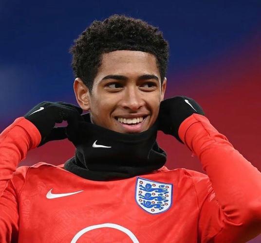 的团队叙事 的团队叙事