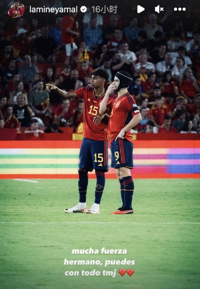 从选手到教 从选手到教