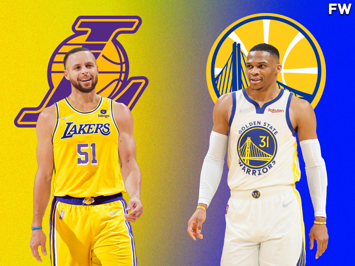 垂类关键词 垂类关键词