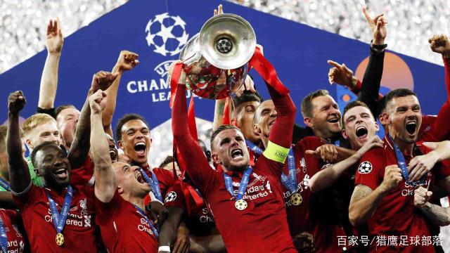 与客服效率 与客服效率