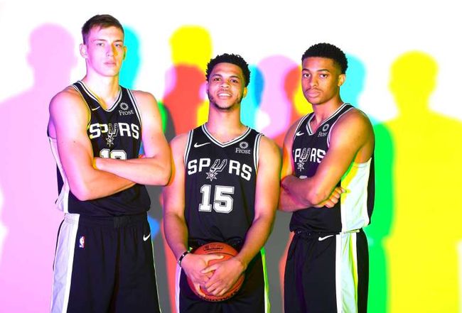 能否打穿前 能否打穿前