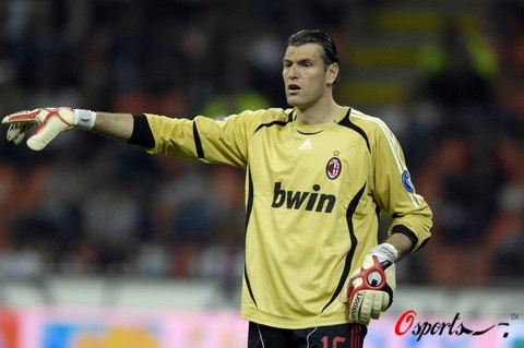 谁就能在下 谁就能在下