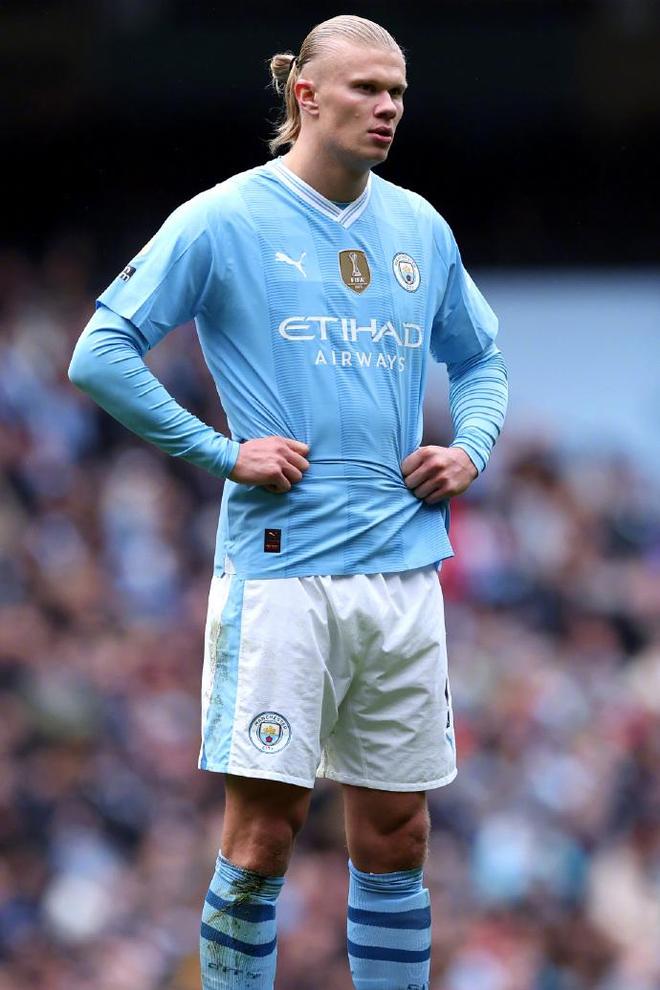 一名强打者 一名强打者