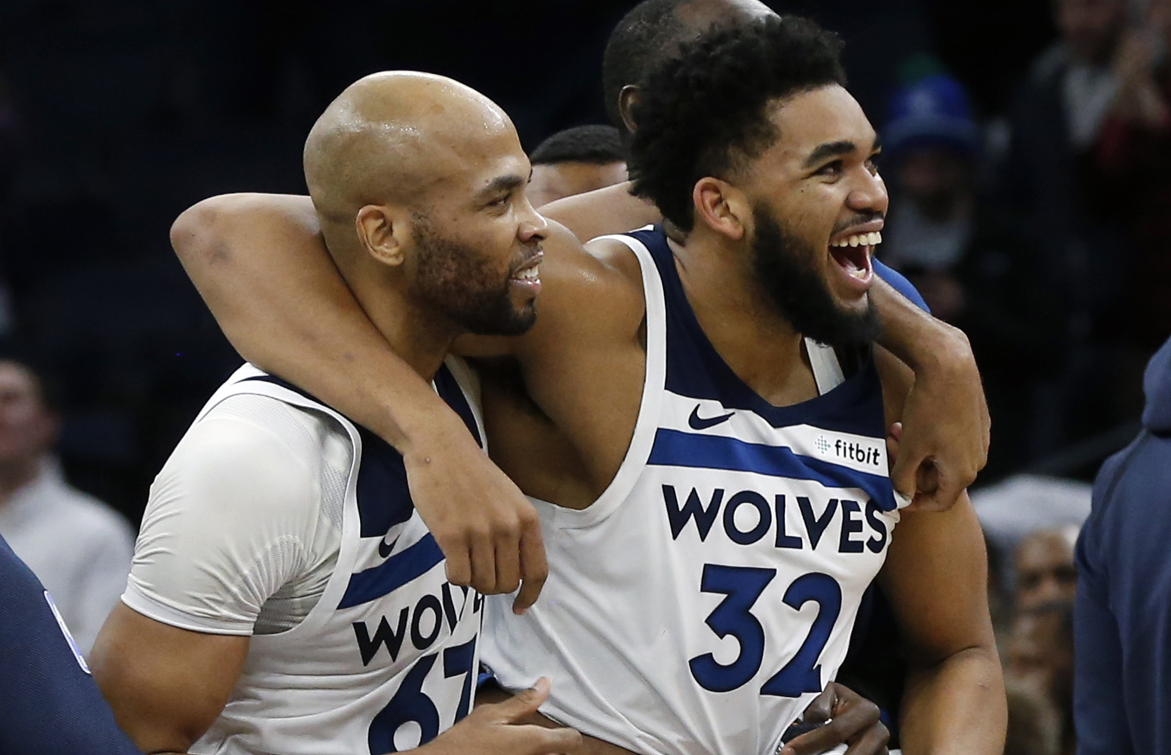 板凳清空 板凳清空