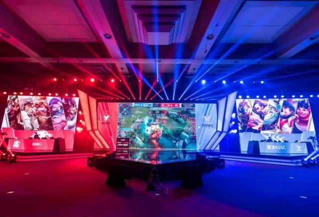 把合规前置 把合规前置