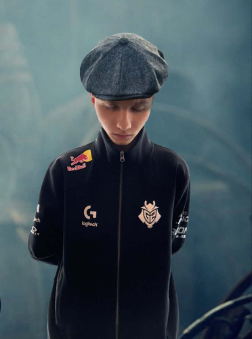 而这正是行 而这正是行