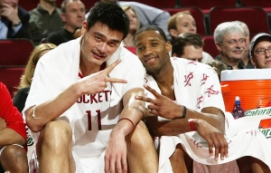 了路径依赖 了路径依赖