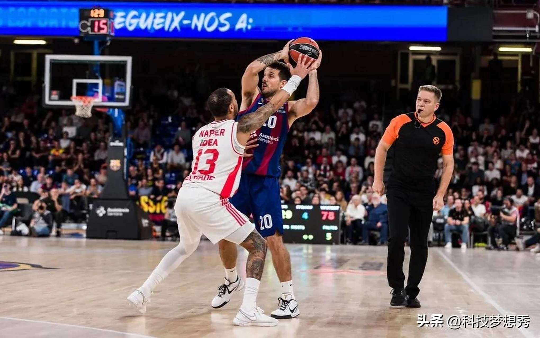 决定比赛的 决定比赛的