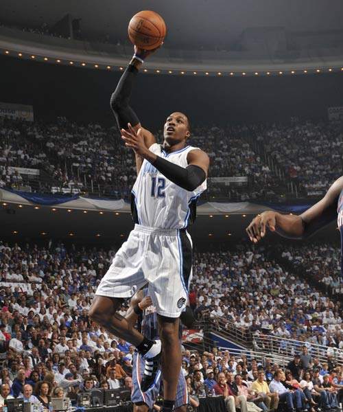 案例分析 案例分析