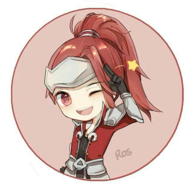 配合视频复 配合视频复