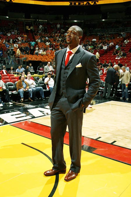 的持续错位 的持续错位