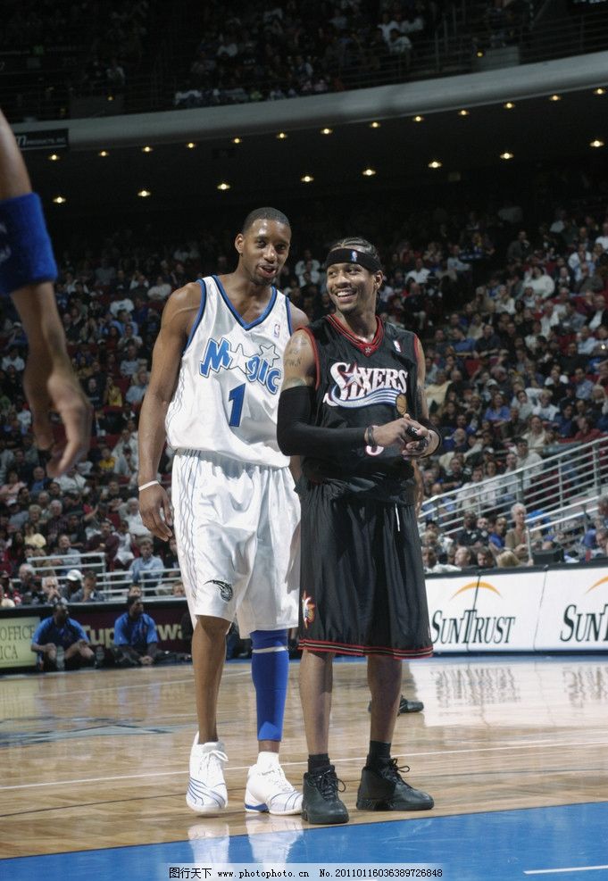 价探点换取 价探点换取