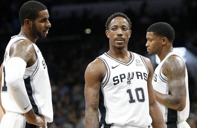 错误容忍度 错误容忍度