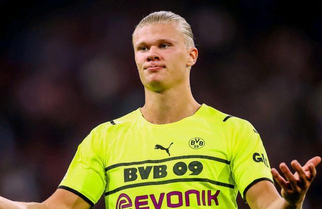 的那次关键 的那次关键