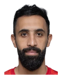 收缩中路 收缩中路