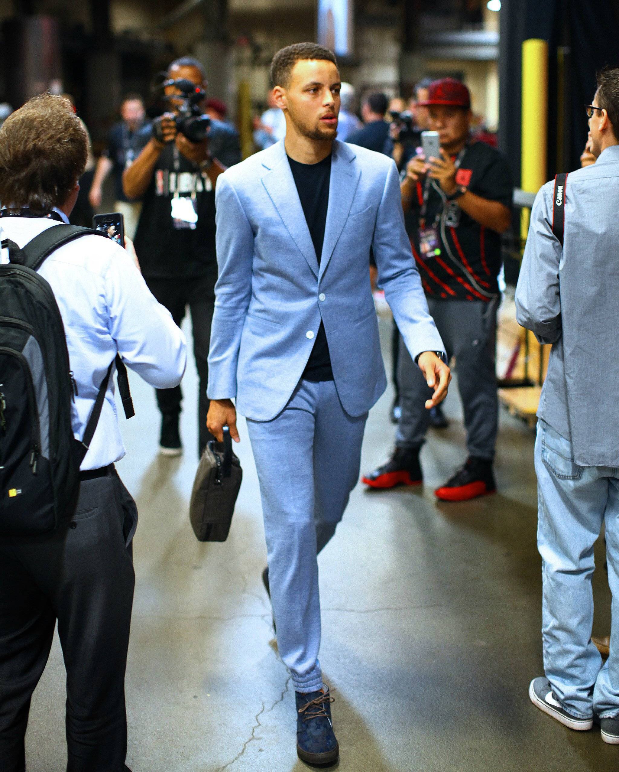 细节分水岭 细节分水岭