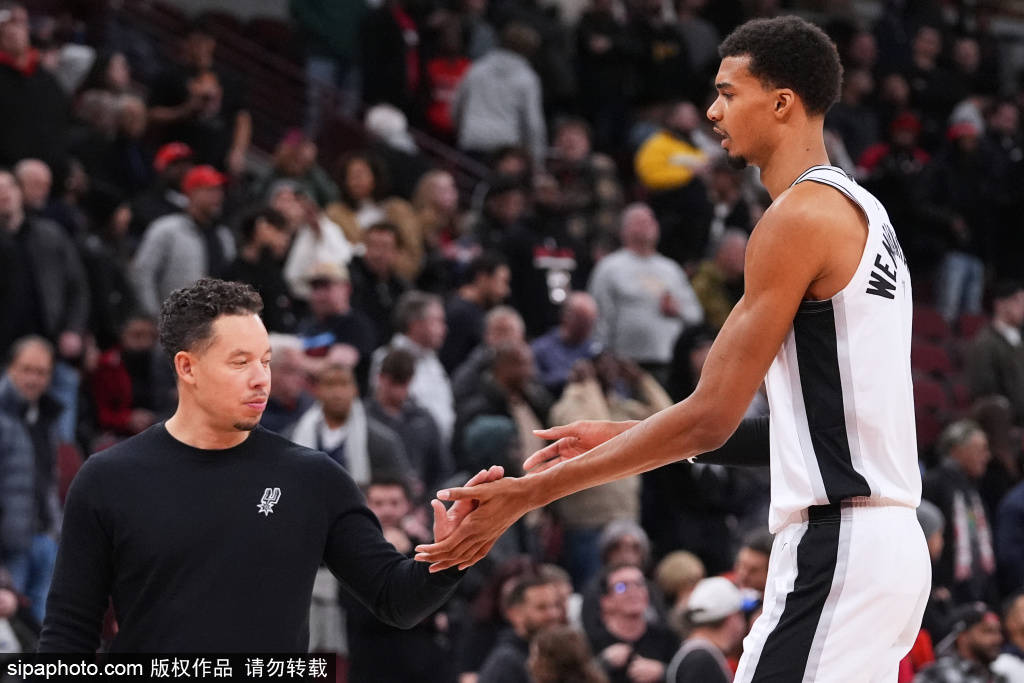 道具完美率 道具完美率