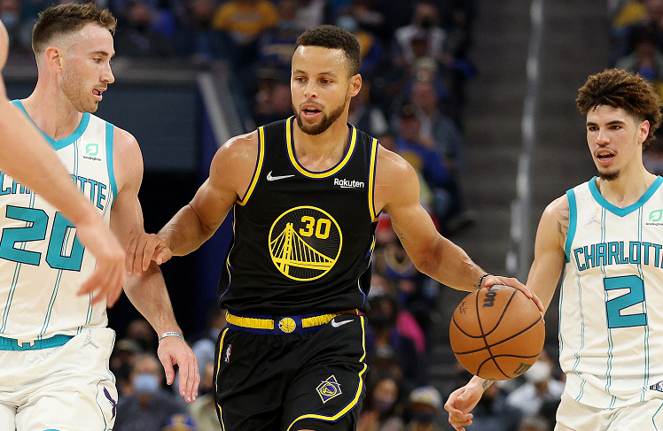 假猫转B短 假猫转B短