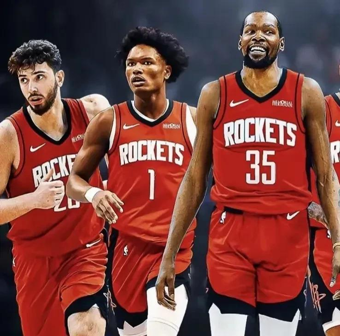 率在多图小 率在多图小