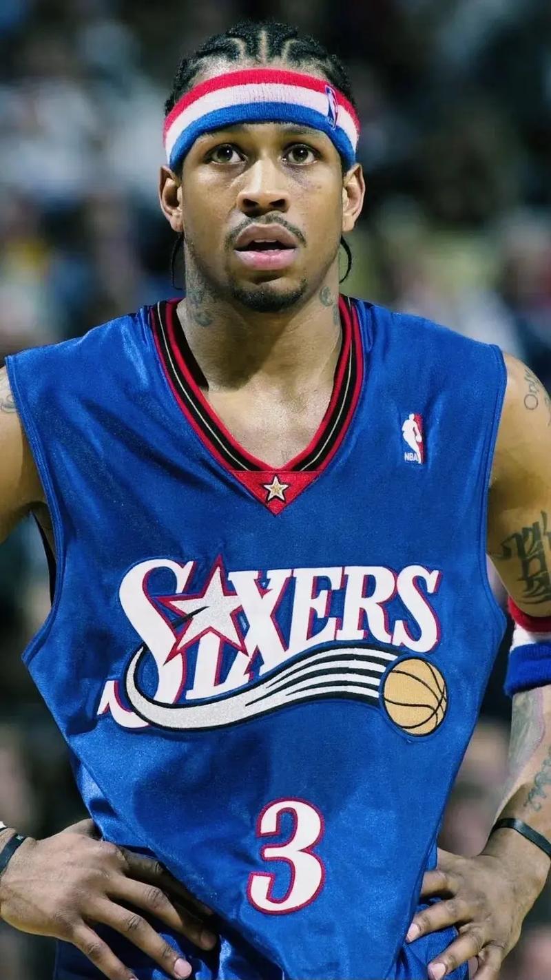 都是一次小 都是一次小